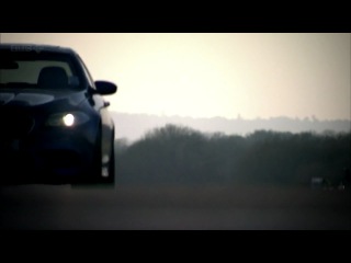BMW M5 F10. Top Gear бмв 5 F10 топ гир bmw m5 f10 top gear