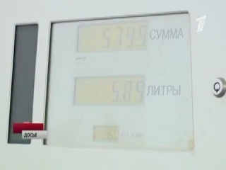 Заработок в интернете в казахстане